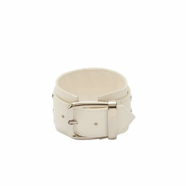 Element studded belt – XS   Luxury Shoes 
