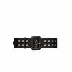 Element studded belt – XS   Luxury Shoes 
