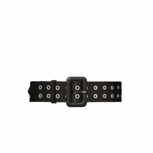Element studded belt – XS   Luxury Shoes 