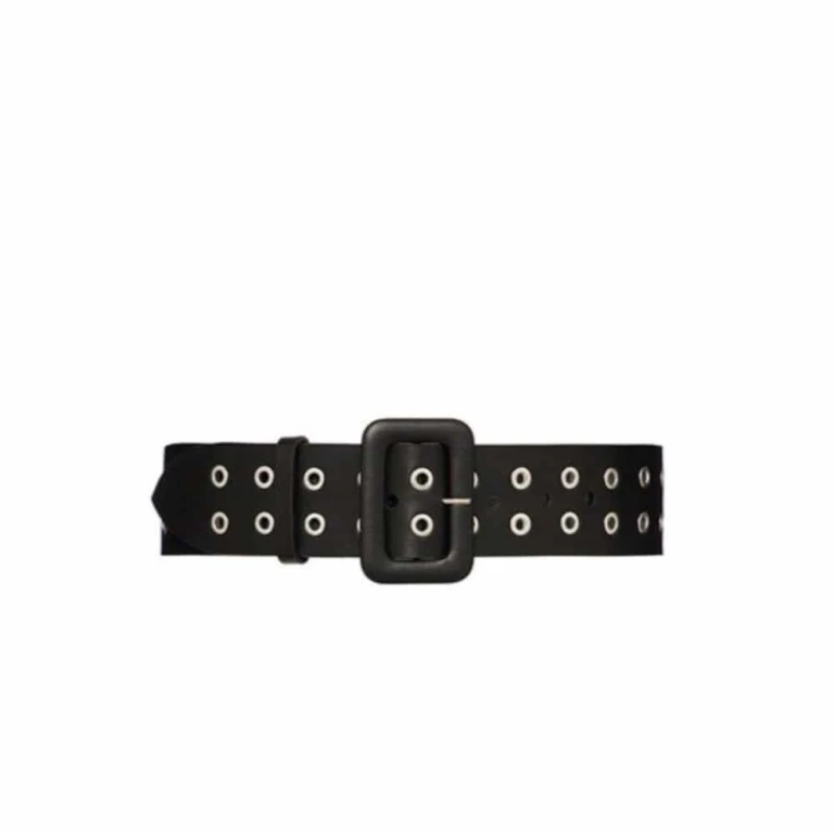 Element studded belt – XS   Luxury Shoes 