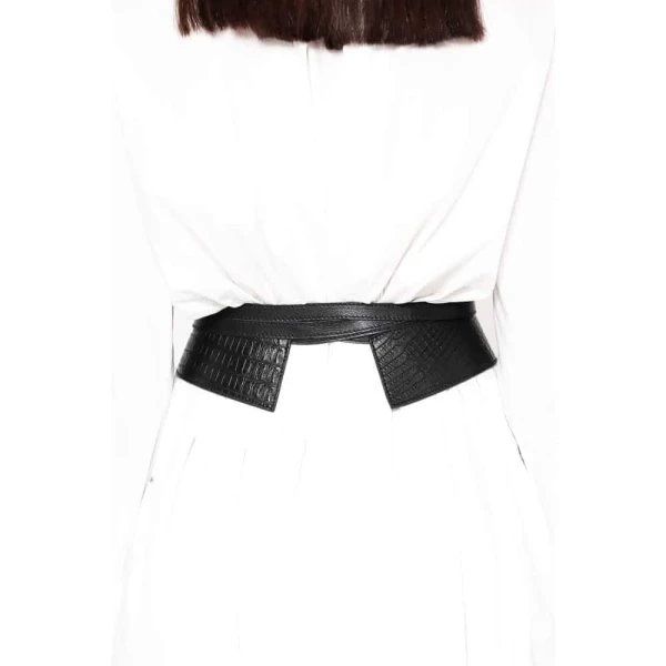 Element studded belt – XS   Luxury Shoes 