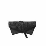 Element studded belt – XS   Luxury Shoes 