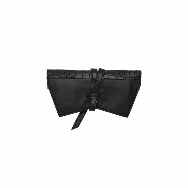 Element studded belt – XS   Luxury Shoes 