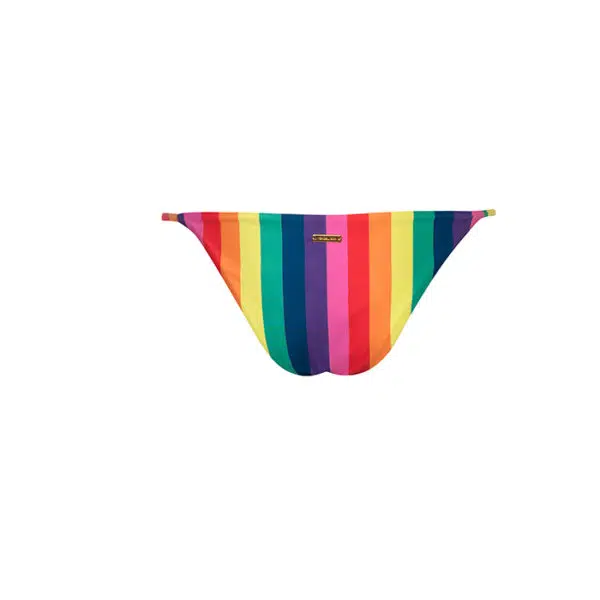 Verdelimon Pasadena swimwear bottom, view 3
