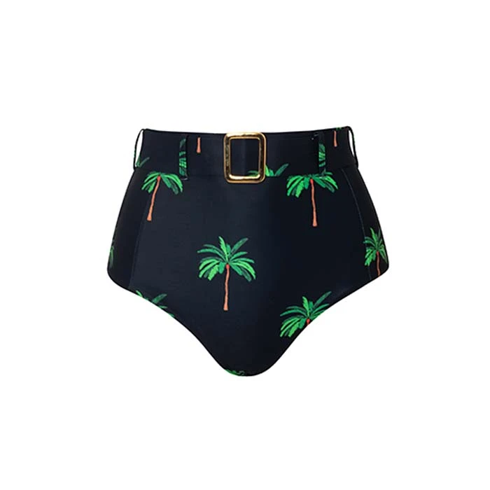 arusi-back-palmeras-1 Gaira swimwear one piece Beachwear Africa Luxury Shoes