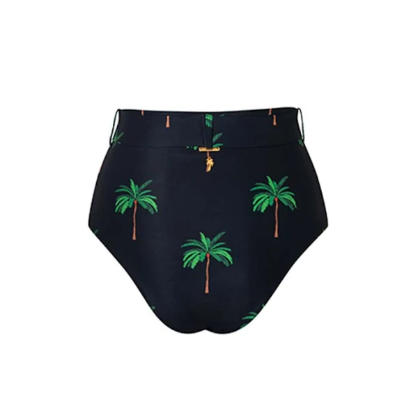 Gaira swimwear one piece Beachwear Africa Luxury Shoes 