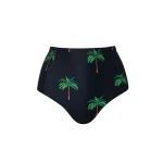 Moa swimwear top Beachwear Africa Luxury Shoes 