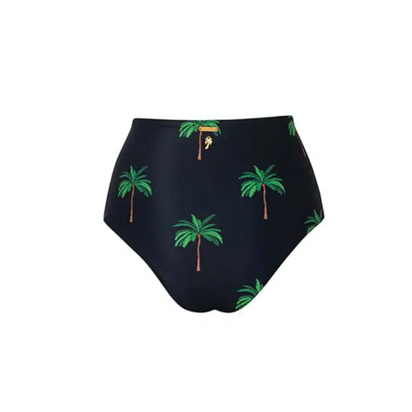 Verdelimon Banes swimwear bottom, view 2