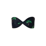 Gaira swimwear one piece Beachwear Africa Luxury Shoes 