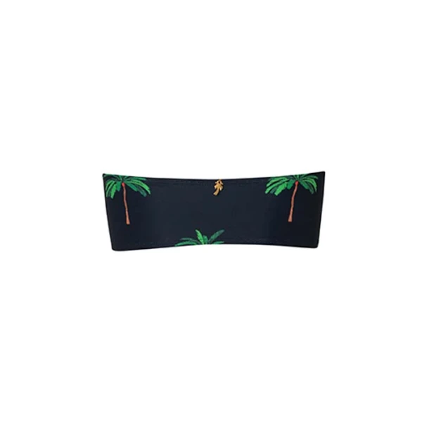 Gaira swimwear one piece Beachwear Africa Luxury Shoes 