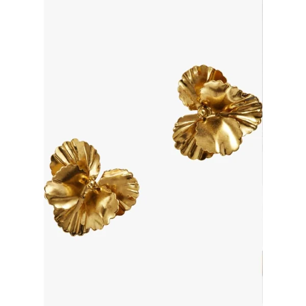 Wide velvet bow barrette Accessories bow Luxury Shoes 