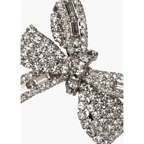 Jennifer Behr Brigitte bobby pin, view 4