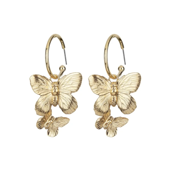 Wide velvet bow barrette Accessories bow Luxury Shoes 