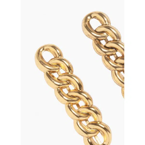 Jennifer Behr Didi bobby pins, view 4