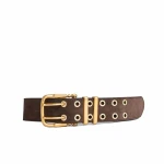 Billy cappuccino suede leather bag Bags bag Luxury Shoes 