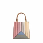 Sera tall tote mini gummy bag Bags bag Luxury Shoes 