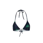 Moa swimwear top Beachwear Africa Luxury Shoes 