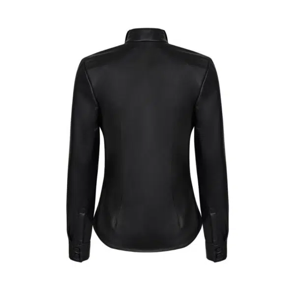 Pritch London Timeless shirt, view 3