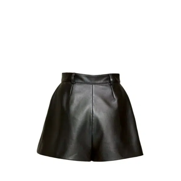 Pritch London Timeless shorts, view 4