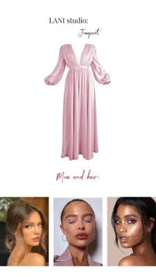maxi dress, how to style maxi dress, what to wear with maxi dress, how to wear maxi dress