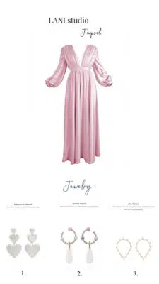 maxi dress, how to style maxi dress, what to wear with maxi dress, how to wear maxi dress