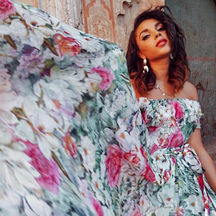 maxi dress, how to style maxi dress, what to wear with maxi dress, how to wear maxi dress