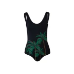 Gaira swimwear one piece Beachwear Africa Luxury Shoes 