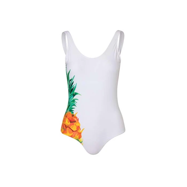 Gaira swimwear one piece Beachwear Africa Luxury Shoes 