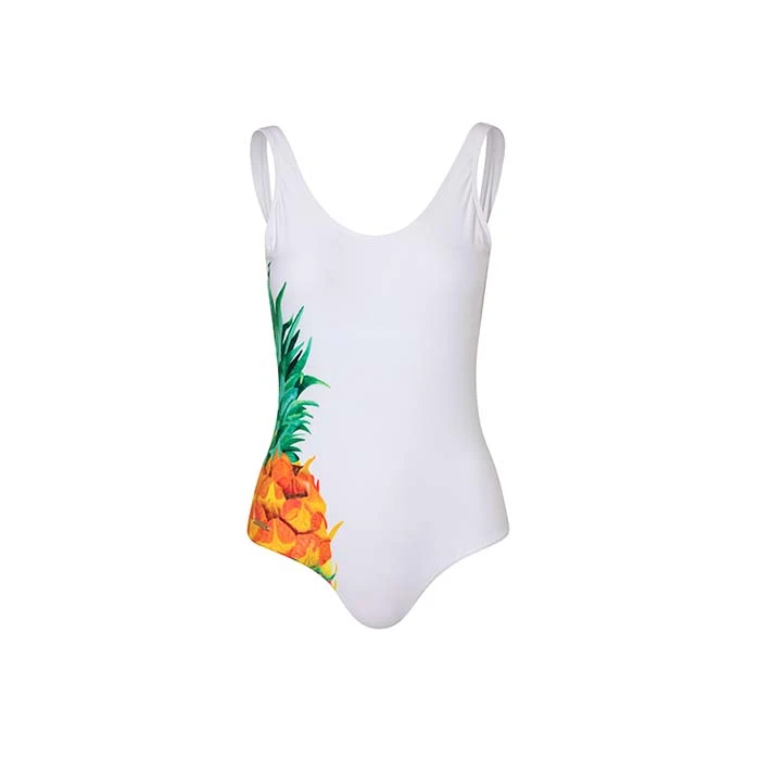 trinidad-white-pinas-1 Gaira swimwear one piece Beachwear Africa Luxury Shoes