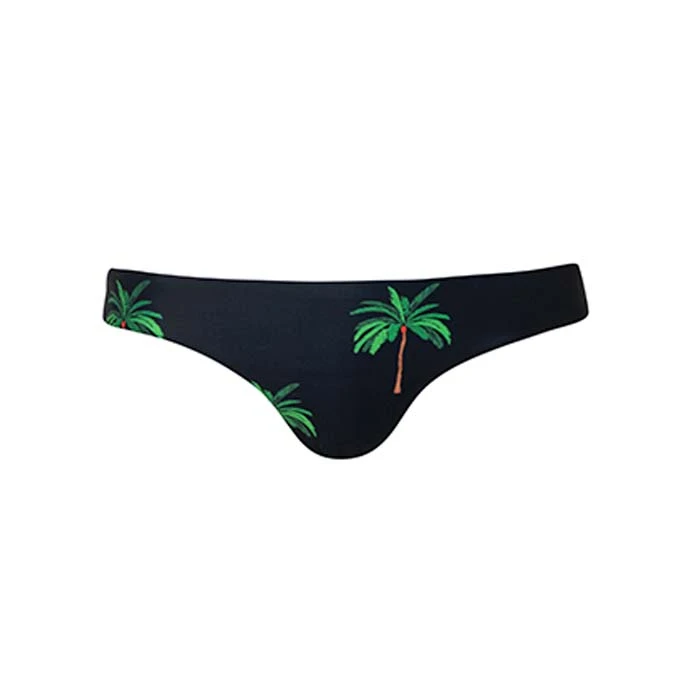 tunas-back-palmeras-1 Moa swimwear top Beachwear Africa Luxury Shoes