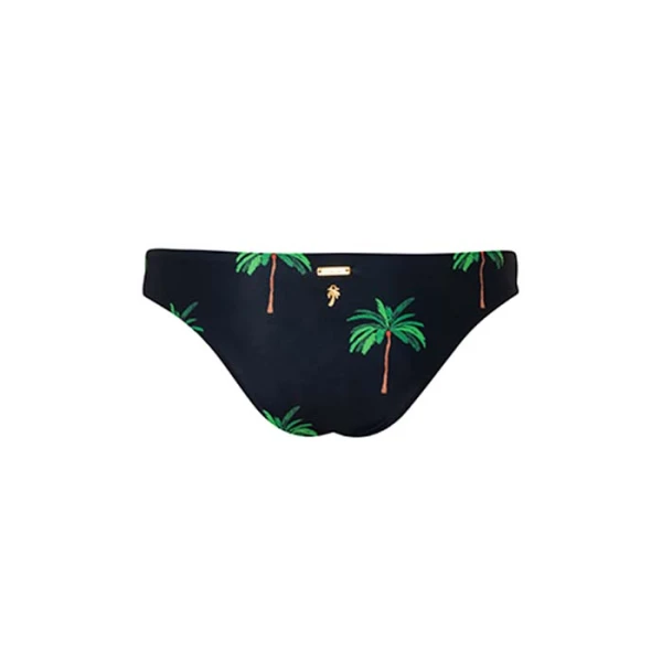 Moa swimwear top Beachwear Africa Luxury Shoes 