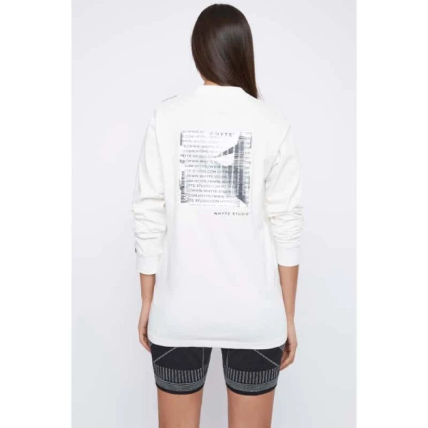 The deactivate black & white houndstooth dress Clothing All Day Wear Luxury Shoes 