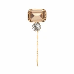 Gemma topez bobby pin Accessories Bridal Luxury Shoes 