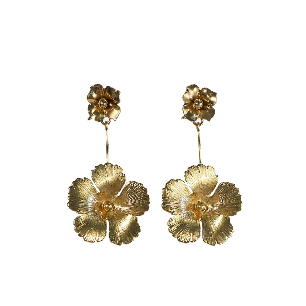 wbgproduct (8) Kalina earrings Earrings Bridal Luxury Shoes