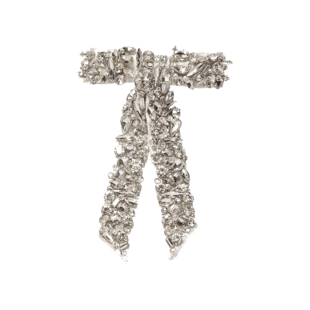 JB8856 (28) Coveti