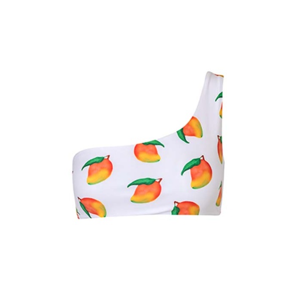 Sol swimwear tropicaland top Beachwear Africa Luxury Shoes 
