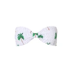 Sol swimwear white bardado top Beachwear Africa Luxury Shoes 