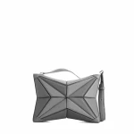 Puff flap gummy bag Bags bag Luxury Shoes 