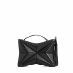 Puff flap gummy bag Bags bag Luxury Shoes 