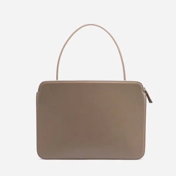 Mlouye Business earth bag, view 7