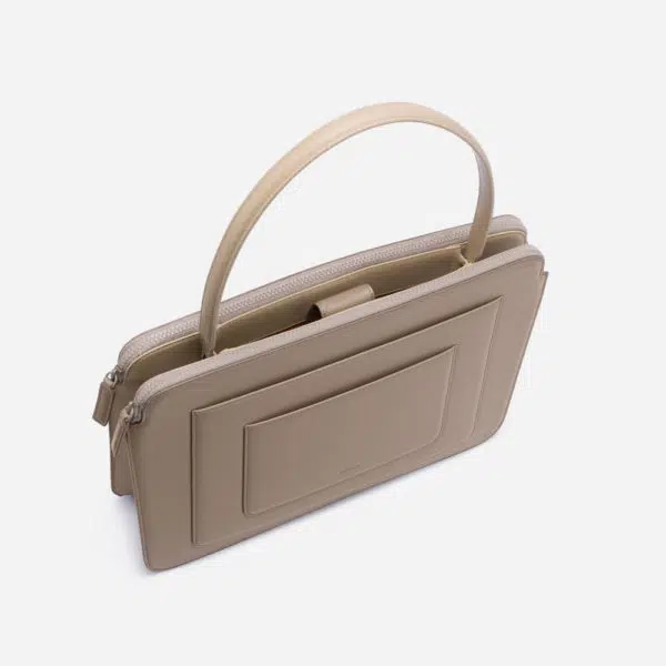 Mlouye Business earth bag, view 4