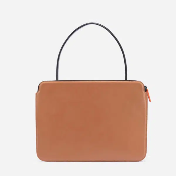 Mlouye Business cappuccino bag, view 9