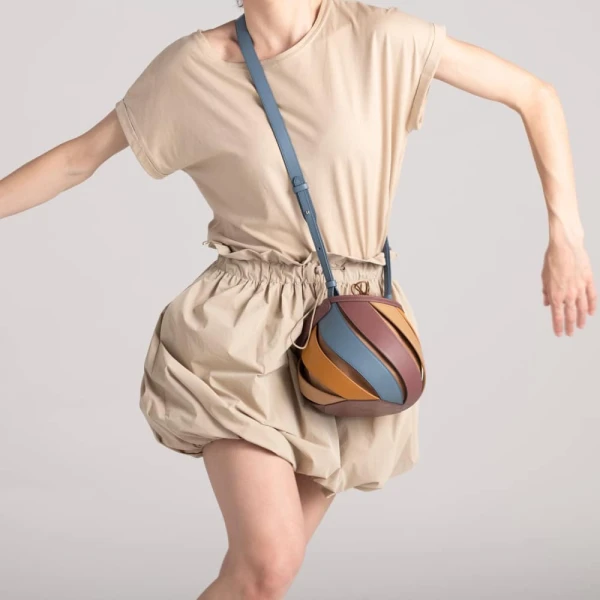 Helix south america bag Bags bag Luxury Shoes 