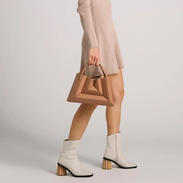 Helix south america bag Bags bag Luxury Shoes 