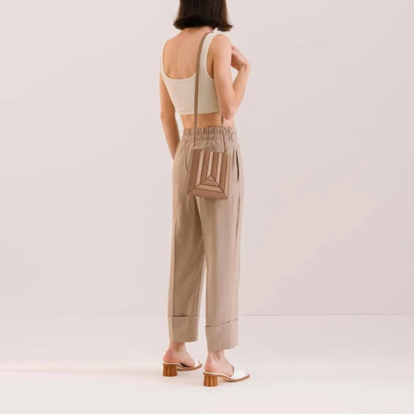 Helix south america bag Bags bag Luxury Shoes 