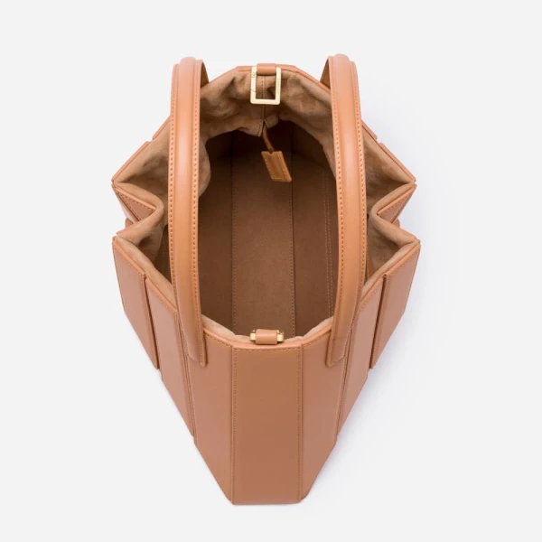 Helix south america bag Bags bag Luxury Shoes 