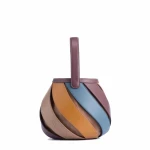 Helix south america bag Bags bag Luxury Shoes 