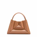 Helix south america bag Bags bag Luxury Shoes 