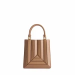 Helix south america bag Bags bag Luxury Shoes 