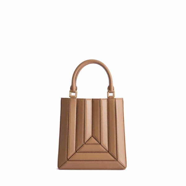 Helix south america bag Bags bag Luxury Shoes 